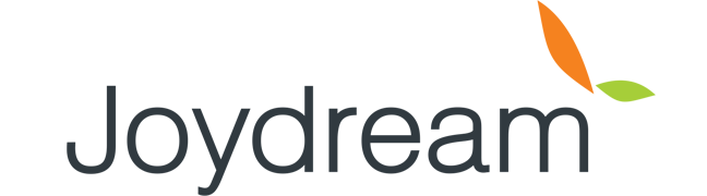 Joydream Technology